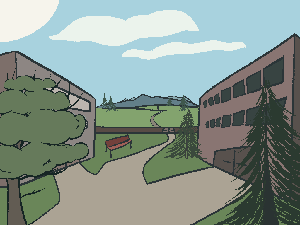 Campus