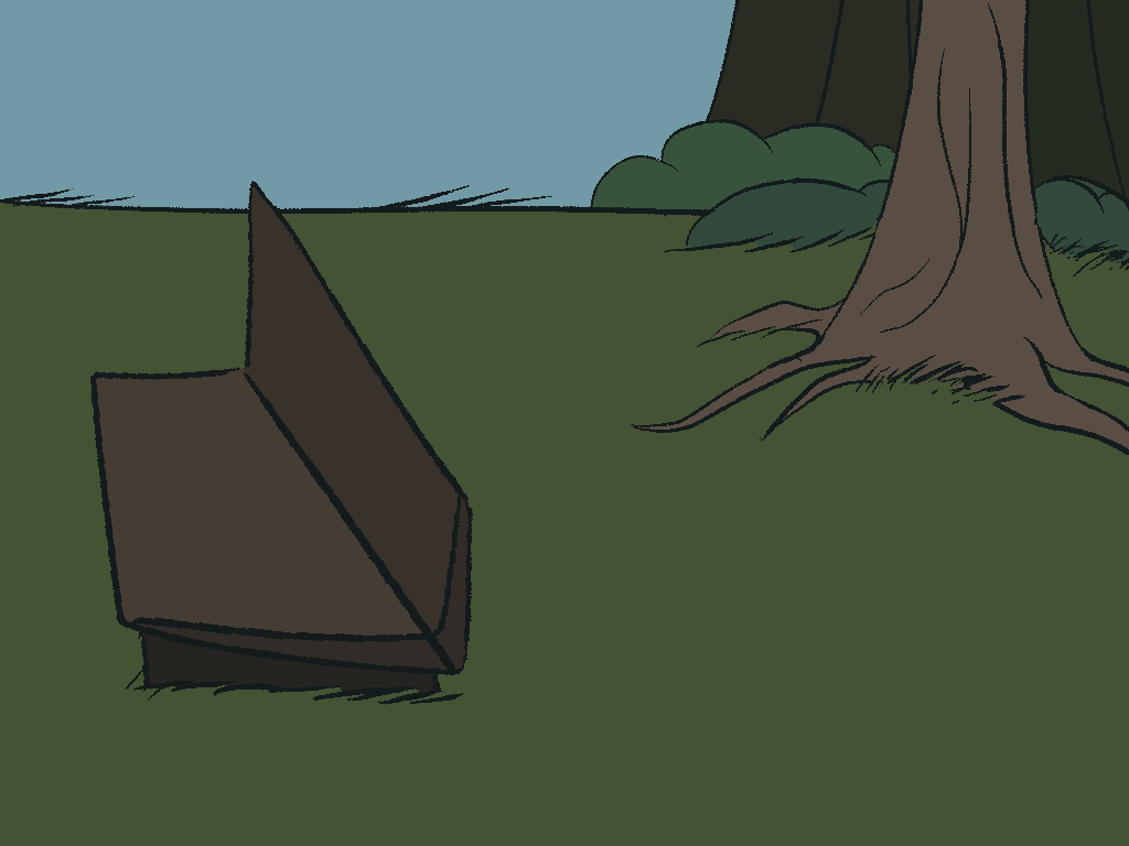 Park